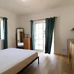Nyaraló Grandvale Castro Marim
