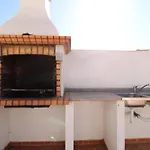 Grandvale Nyaraló