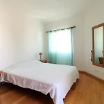 Nyaraló Grandvale