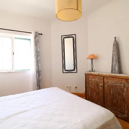 بيت للعطل Grandvale