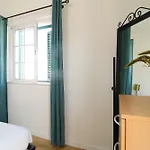 Ferienhaus Grandvale *