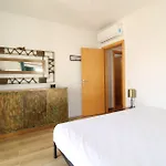 Grandvale Ferienhaus Castro Marim