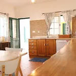 Grandvale Vakantiehuis *