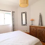 Vakantiehuis Grandvale