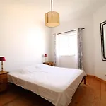 Grandvale Vakantiehuis Castro Marim