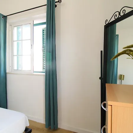 Vakantiehuis Grandvale *