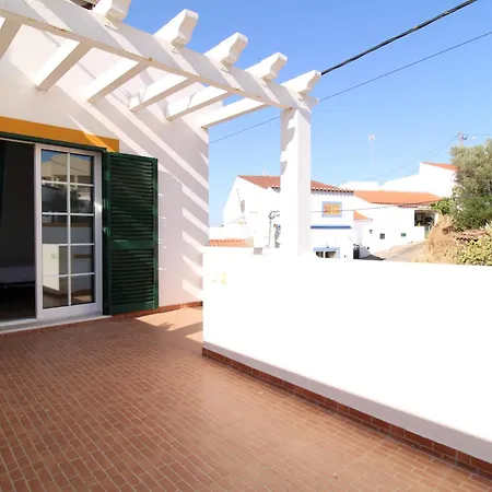 Grandvale Castro Marim