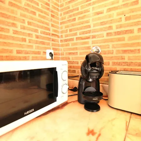 Holiday home Grandvale Castro Marim