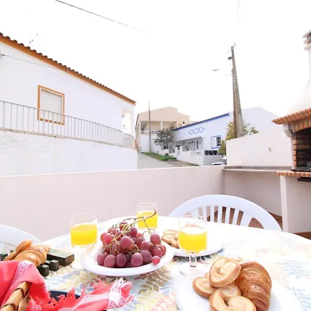 Holiday home Grandvale *