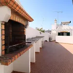 Grandvale Σπίτι διακοπών